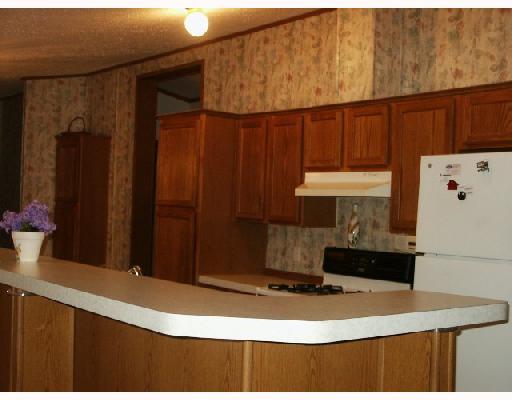 230 Cooper Road Slippery Rock, PA 16057 - Photo 3 of 17 Kitchen.