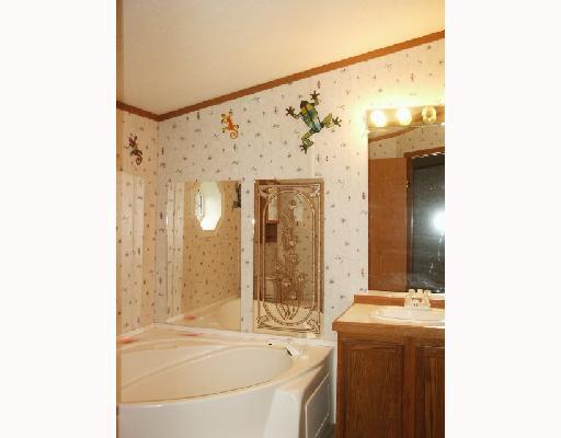 230 Cooper Road Slippery Rock, PA 16057 - Photo 8 of 17 Master Bath/Spa.