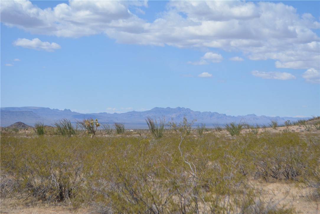 D3 South Duncan Road Yucca, AZ 86438 - Photo 36 of 71 View