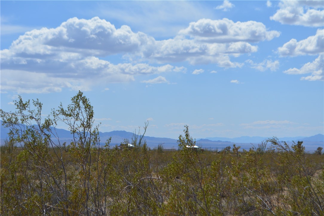 D3 South Duncan Road Yucca, AZ 86438 - Photo 51 of 71 View