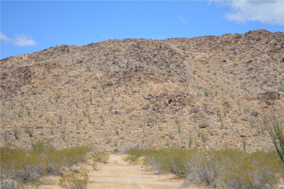 D3 South Duncan Road Yucca, AZ 86438 - Photo 54 of 71 View