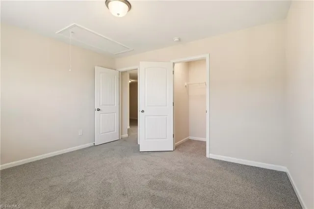 $289,000 | 3910 Copperfield Court, High Point, NC 27282