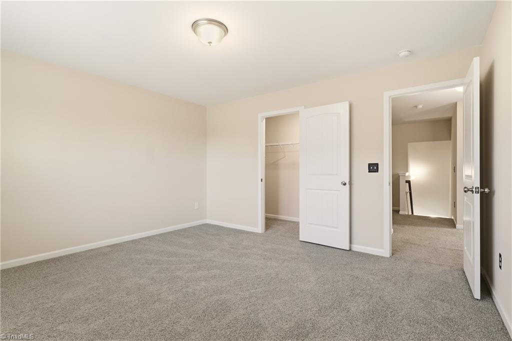 3910 Copperfield Court High Point, NC 27282 - Photo 19 of 34