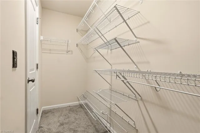 $289,000 | 3910 Copperfield Court, High Point, NC 27282