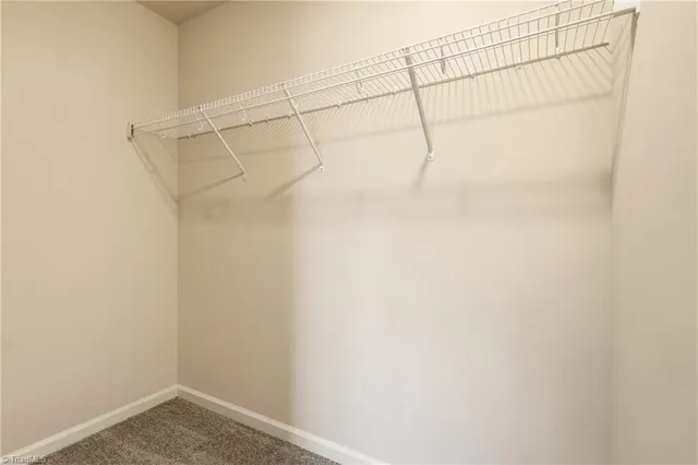 $289,000 | 3910 Copperfield Court, High Point, NC 27282