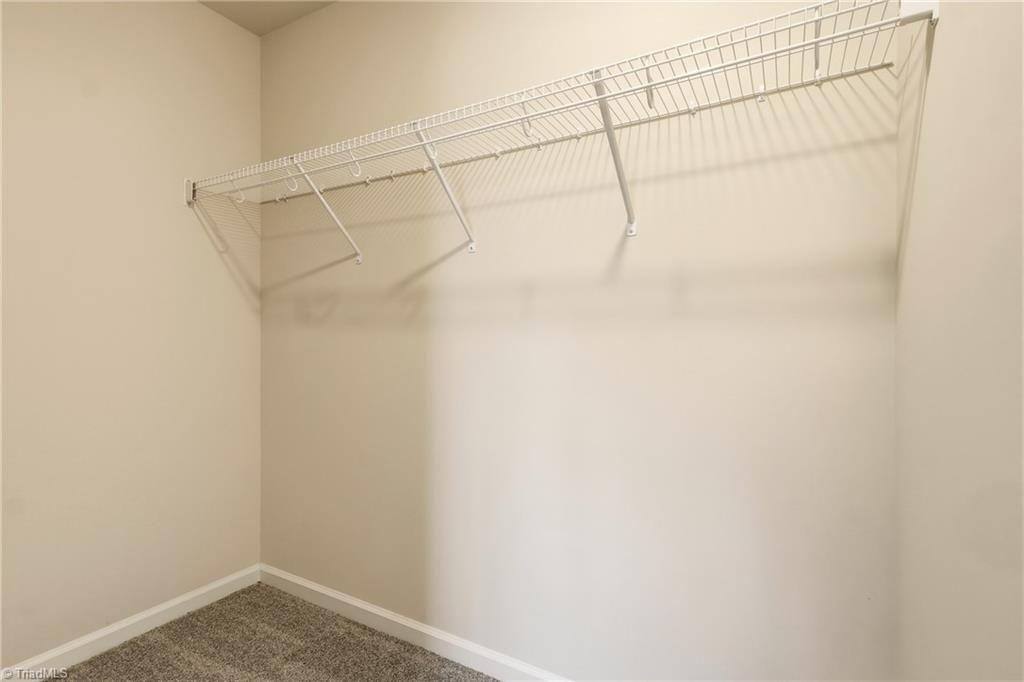 3910 Copperfield Court High Point, NC 27282 - Photo 24 of 34