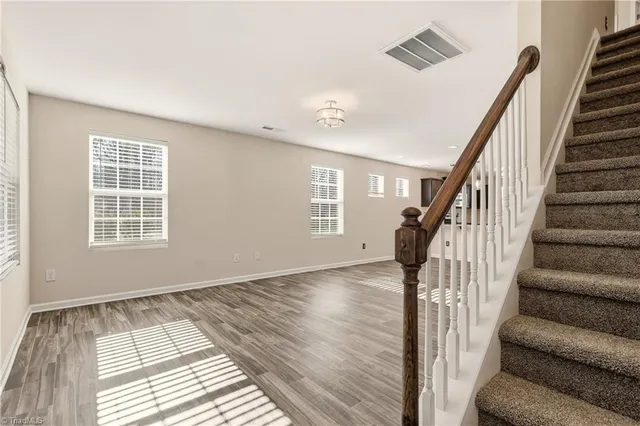 $289,000 | 3910 Copperfield Court, High Point, NC 27282