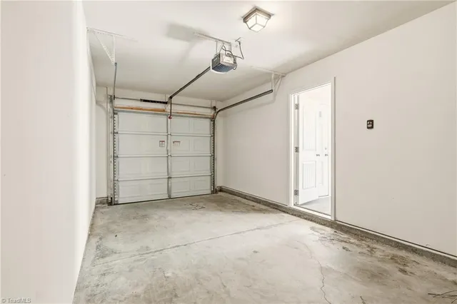 $289,000 | 3910 Copperfield Court, High Point, NC 27282