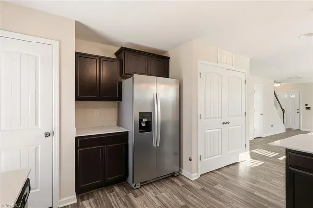 $289,000 | 3910 Copperfield Court, High Point, NC 27282