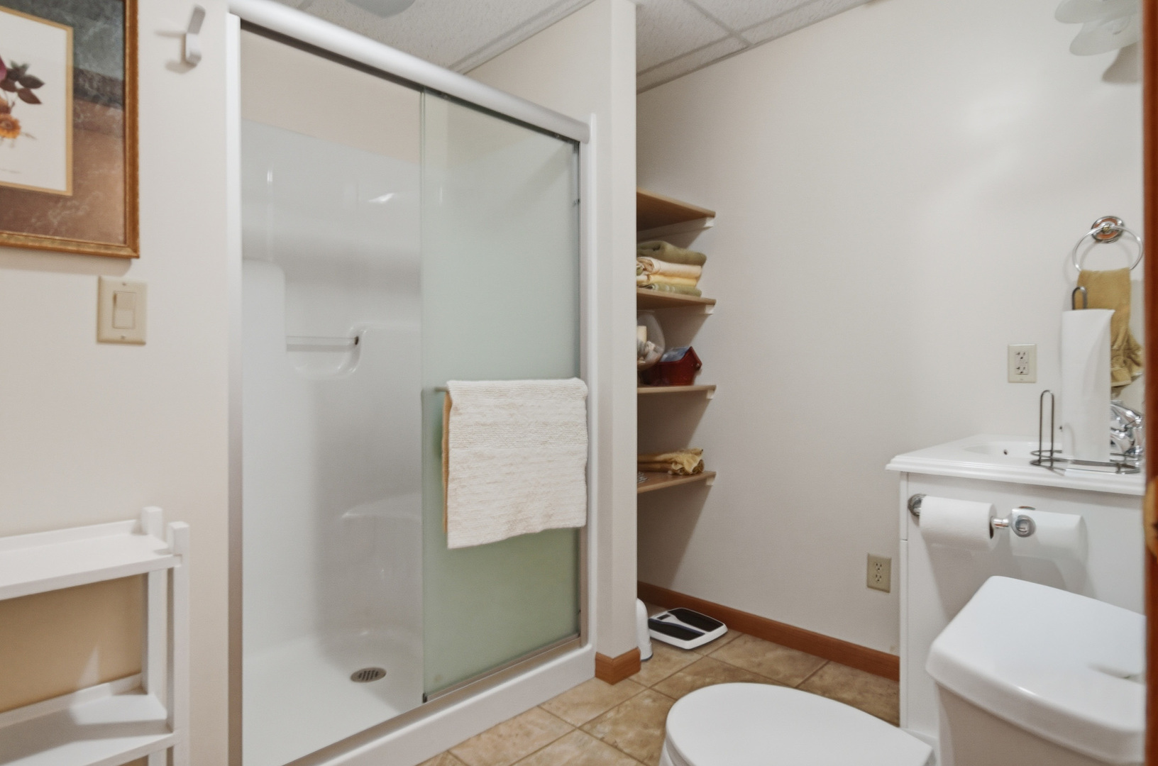 311 North Jackson Street, Unit B Morrison, IL 61270 - Photo 40 of 41