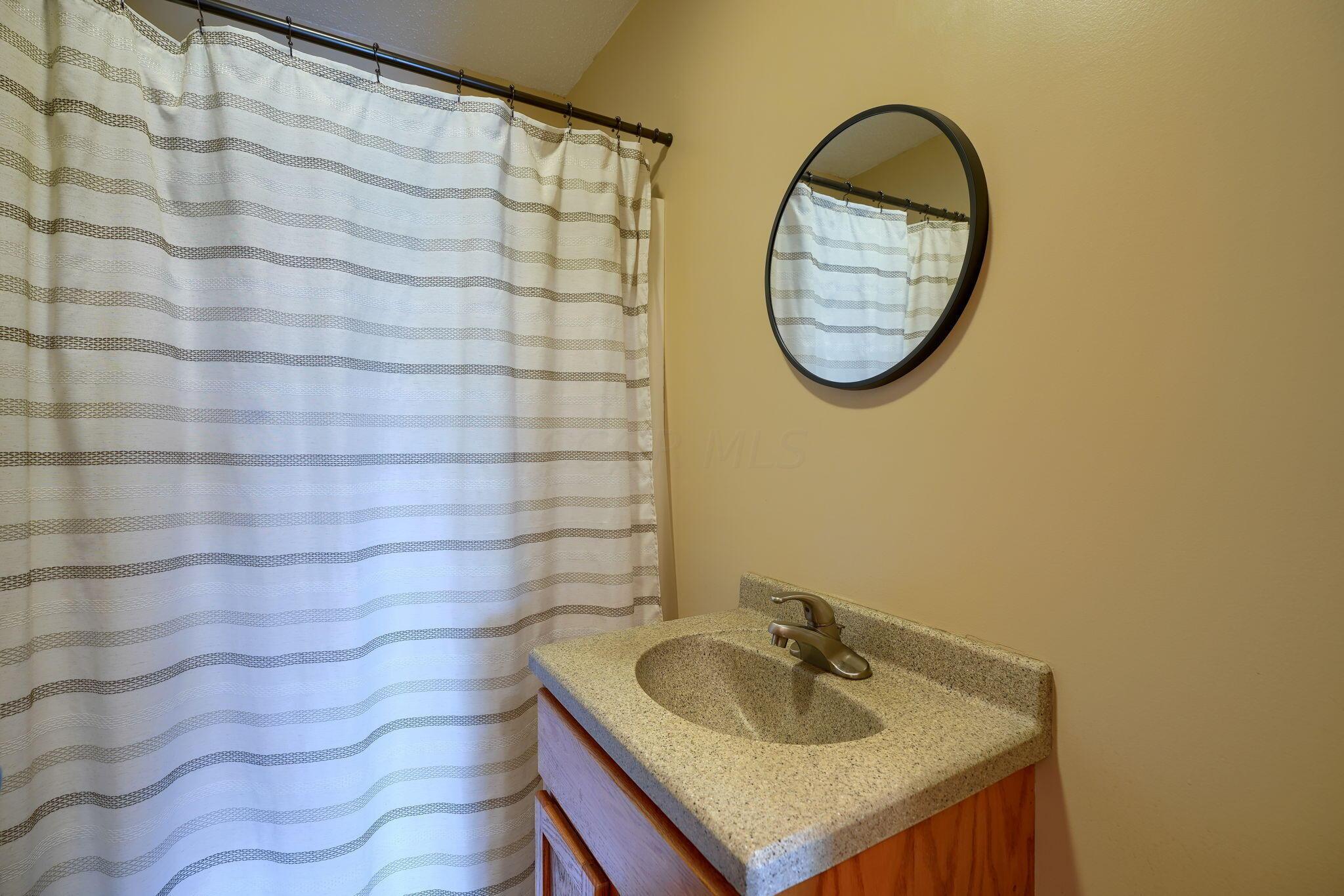 26609 Morris Salem Road Circleville, OH 43113 - Photo 59 of 112 26609 Morris Salem Rd (78)