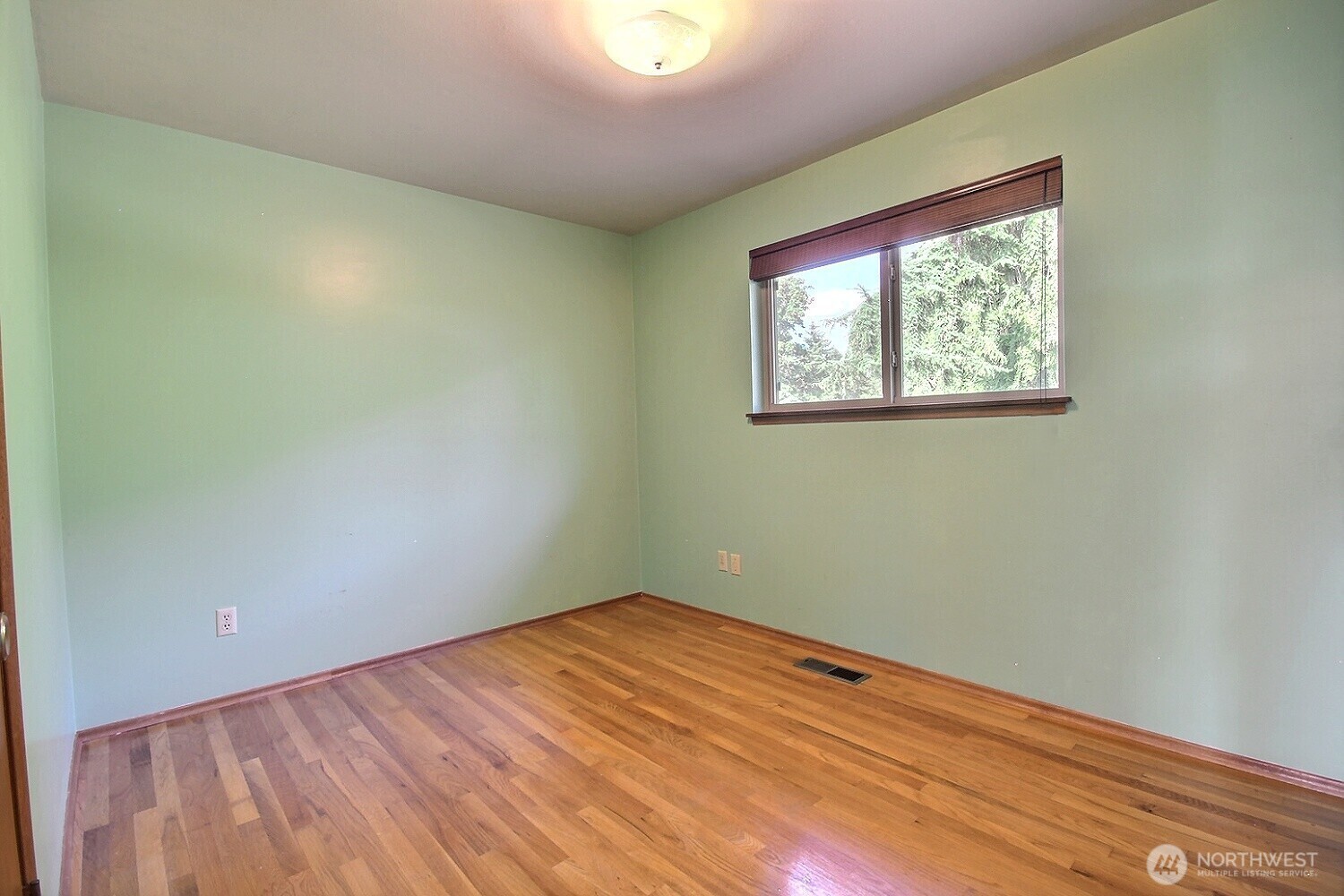 326 Renton Avenue South Renton, WA 98057 - Photo 20 of 37 Gallery Image 20