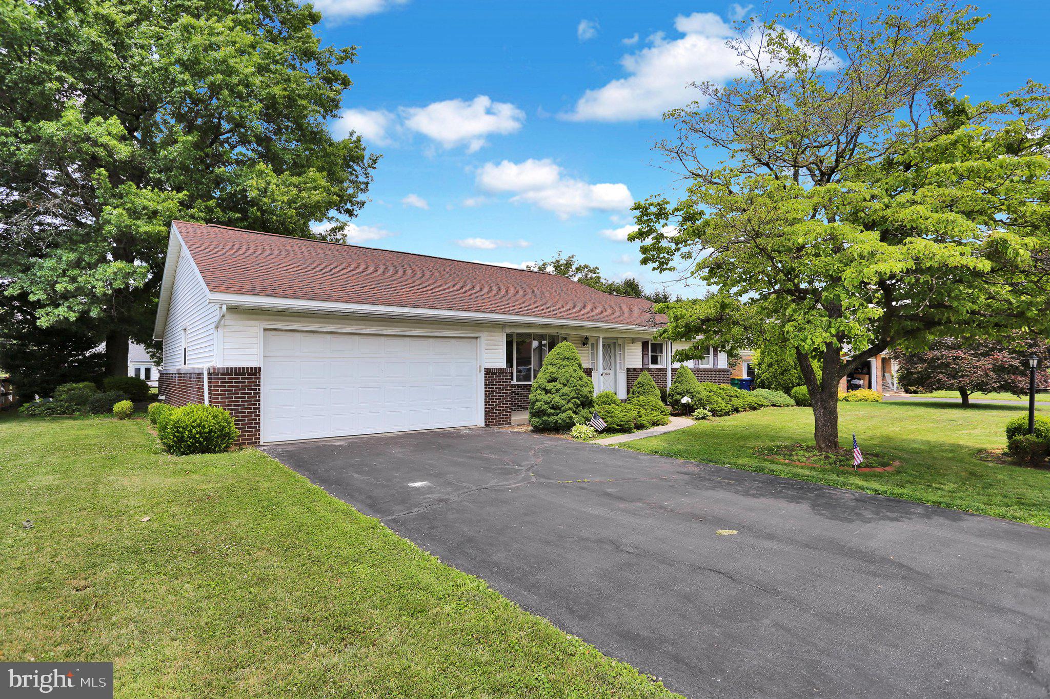 1624 Concord Road Reading, PA 19610 - Photo 4 of 35 E26A8861