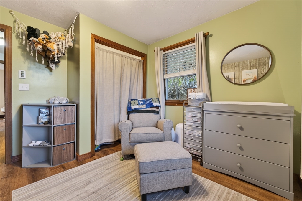 156 Wales Road Brimfield, MA 01010 - Photo 18 of 38