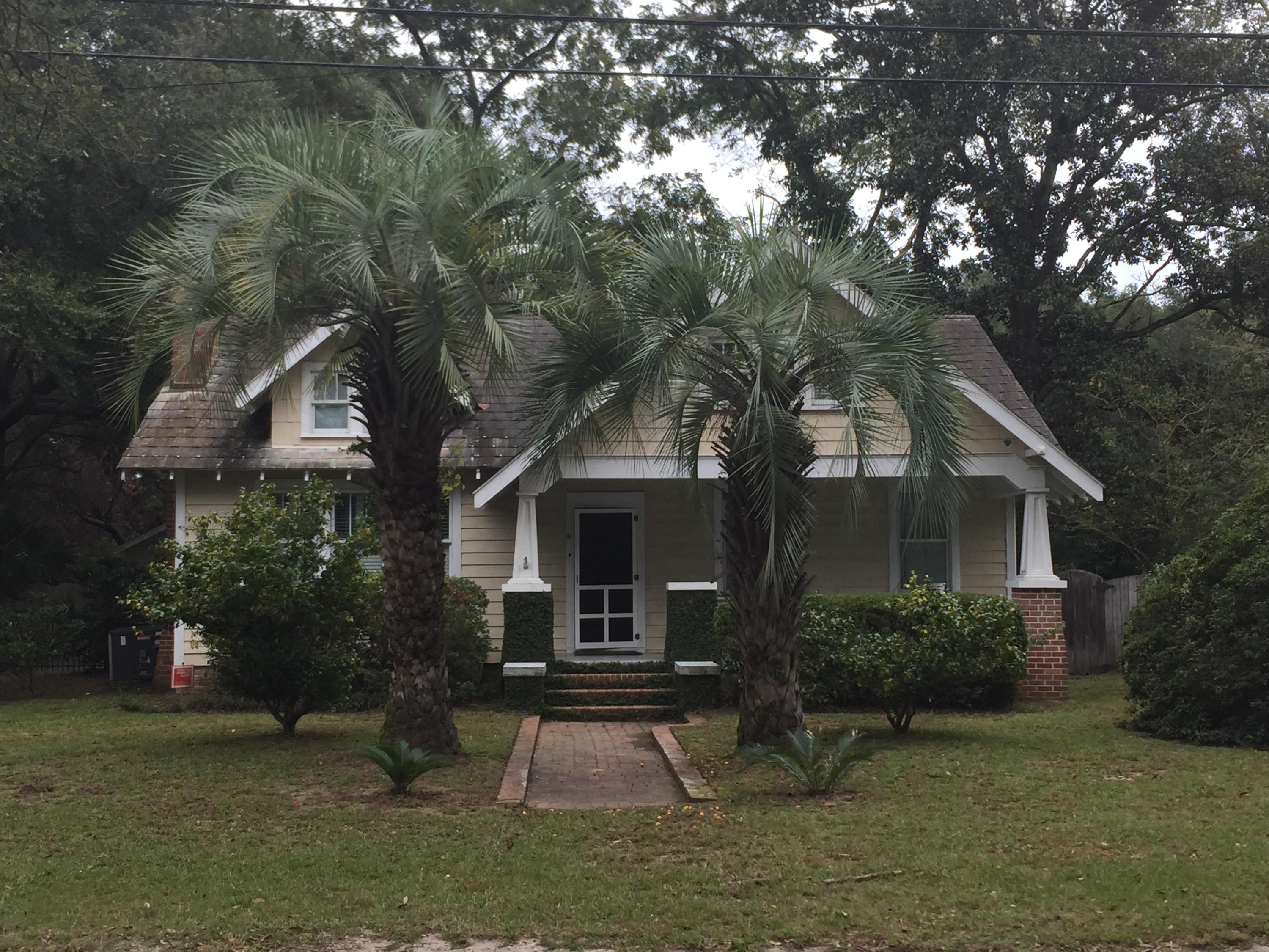 222 Woodland Shores Road Charleston, SC 29412 - Photo 1 of 26 Front 1