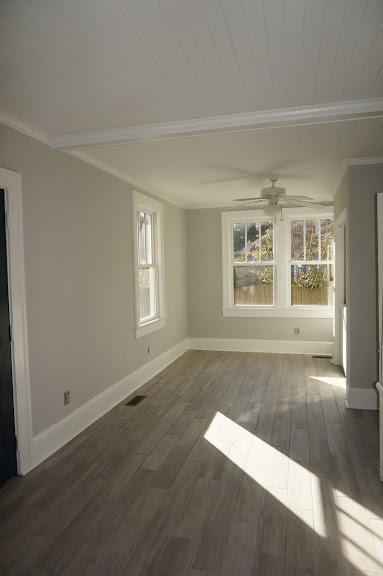 222 Woodland Shores Road Charleston, SC 29412 - Photo 12 of 26 Kitchen etc...