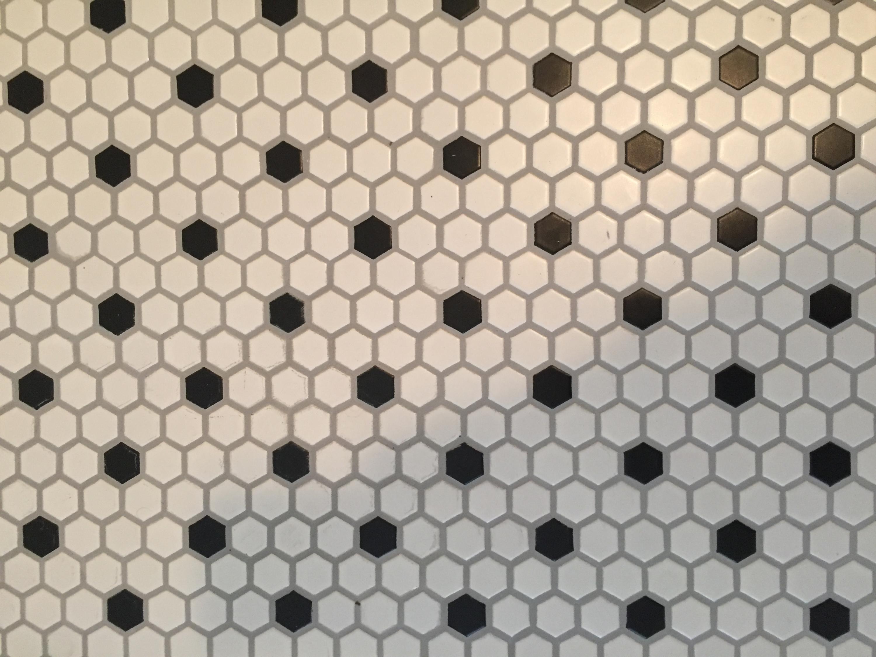 222 Woodland Shores Road Charleston, SC 29412 - Photo 26 of 26 new period tile in both baths