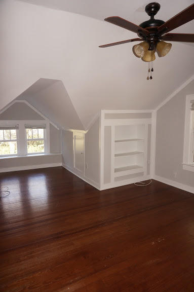 222 Woodland Shores Road Charleston, SC 29412 - Photo 6 of 26 Bedroom 2