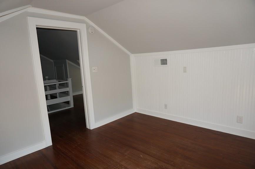 222 Woodland Shores Road Charleston, SC 29412 - Photo 7 of 26 Bedroom 3