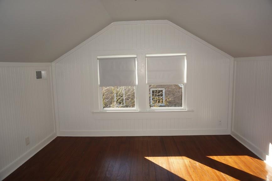 222 Woodland Shores Road Charleston, SC 29412 - Photo 8 of 26 Bedroom 3