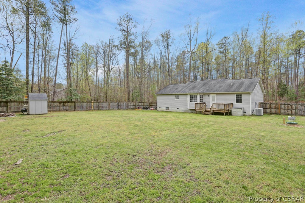 6181 Glenns Road Gloucester, VA 23061 - Photo 23 of 25 Gallery Image 23