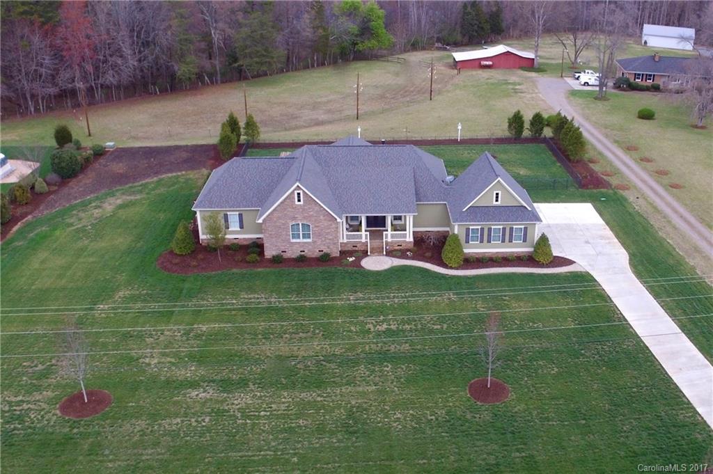 12603 McCord Road Huntersville, NC 28078 - Photo 2 of 24 Gallery Image 2
