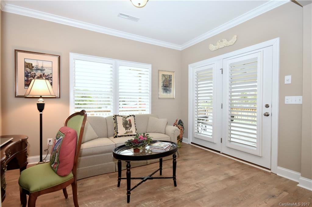 12603 McCord Road Huntersville, NC 28078 - Photo 11 of 24 Gallery Image 11