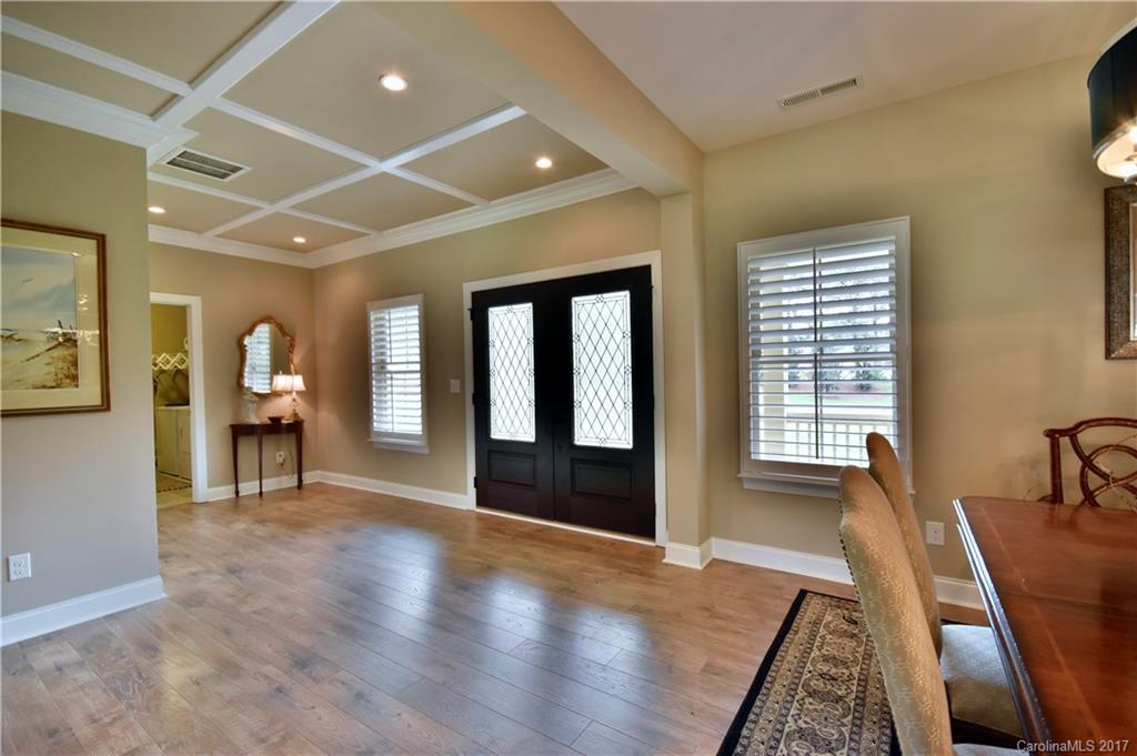12603 McCord Road Huntersville, NC 28078 - Photo 12 of 24 Gallery Image 12