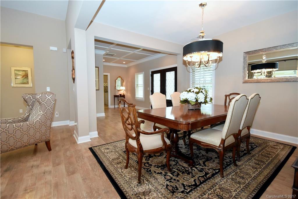 12603 McCord Road Huntersville, NC 28078 - Photo 13 of 24 Gallery Image 13