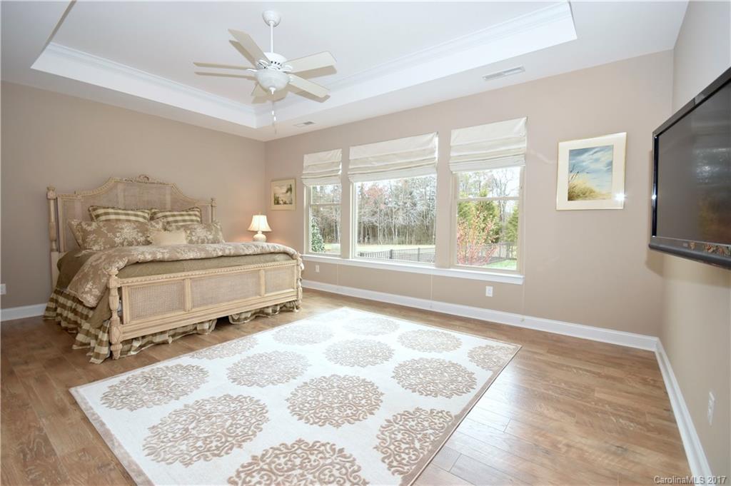 12603 McCord Road Huntersville, NC 28078 - Photo 14 of 24 Gallery Image 14