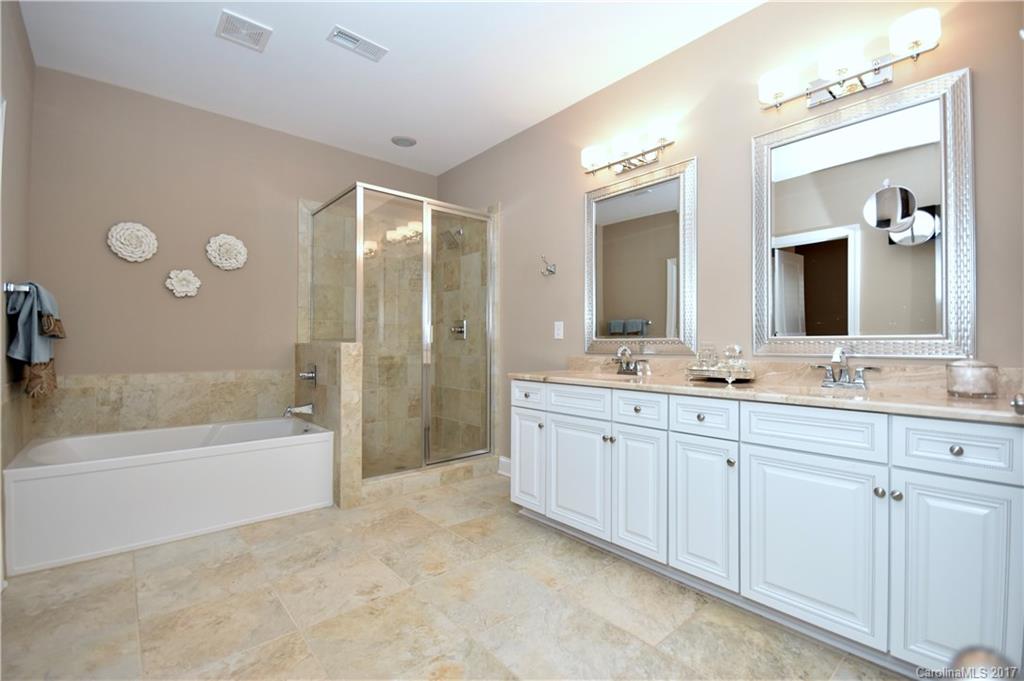 12603 McCord Road Huntersville, NC 28078 - Photo 15 of 24 Gallery Image 15