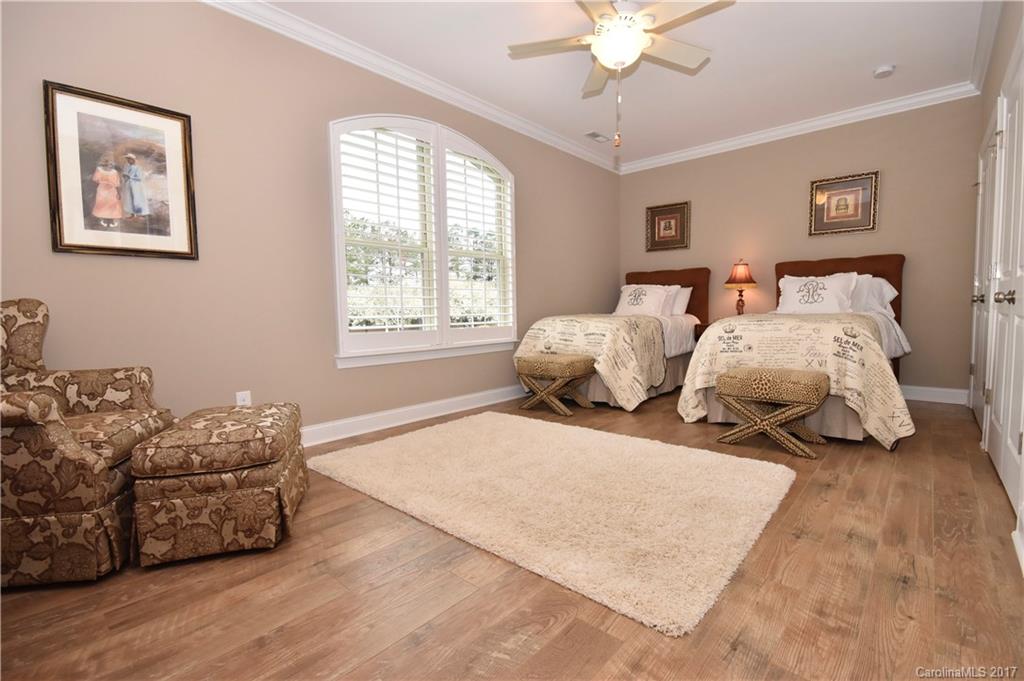 12603 McCord Road Huntersville, NC 28078 - Photo 16 of 24 Gallery Image 16