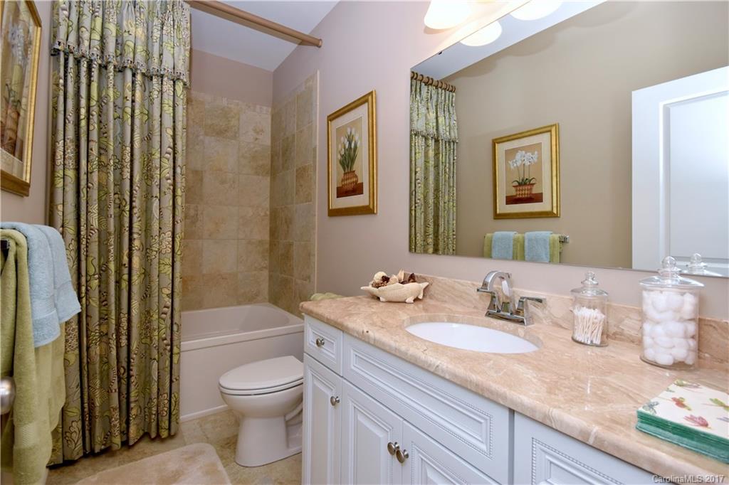 12603 McCord Road Huntersville, NC 28078 - Photo 17 of 24 Gallery Image 17