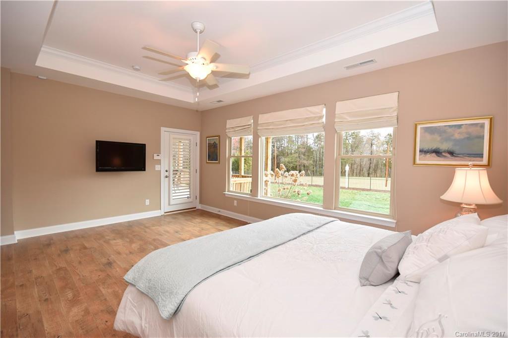 12603 McCord Road Huntersville, NC 28078 - Photo 18 of 24 Gallery Image 18