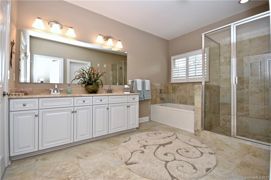 12603 McCord Road Huntersville, NC 28078 - Photo 19 of 24 Gallery Image 19