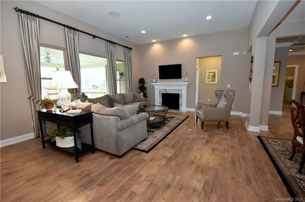 12603 McCord Road Huntersville, NC 28078 - Photo 20 of 24 Gallery Image 20
