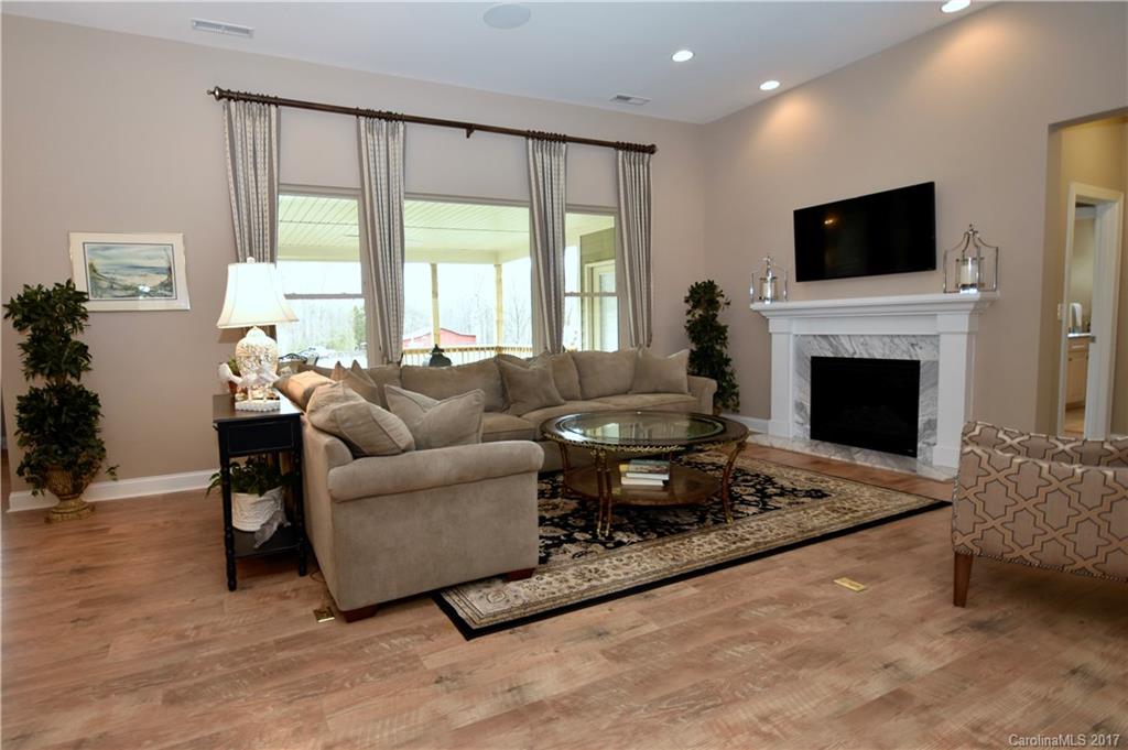 12603 McCord Road Huntersville, NC 28078 - Photo 21 of 24 Gallery Image 21