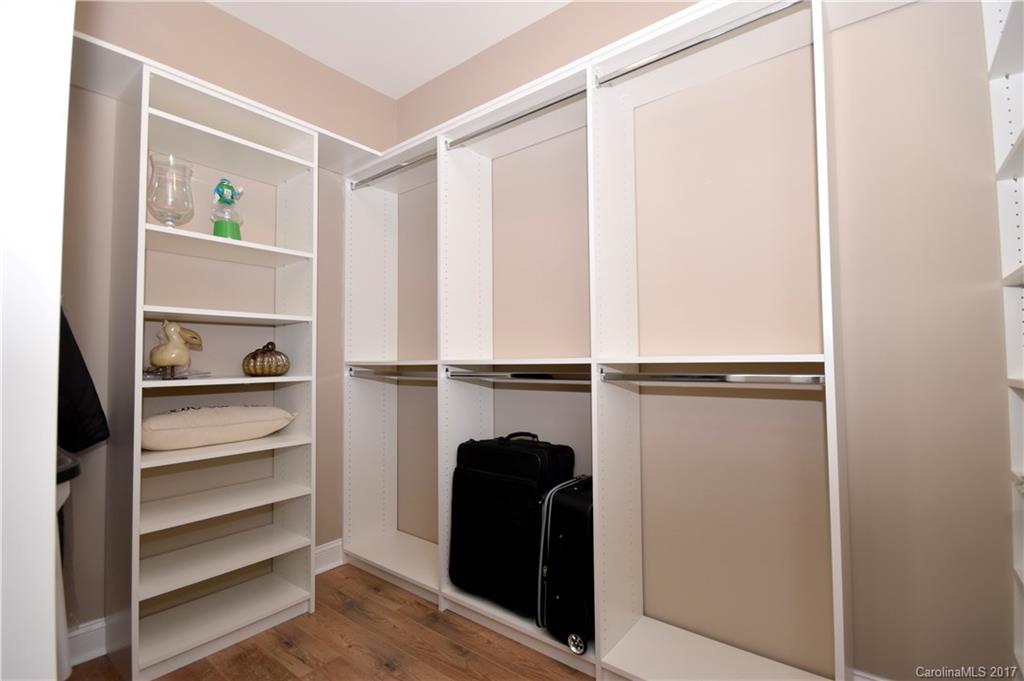 12603 McCord Road Huntersville, NC 28078 - Photo 22 of 24 Gallery Image 22
