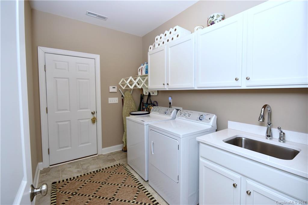12603 McCord Road Huntersville, NC 28078 - Photo 23 of 24 Gallery Image 23