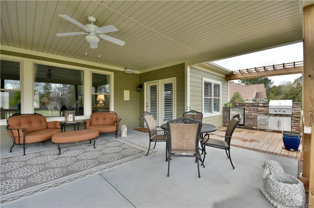 12603 McCord Road Huntersville, NC 28078 - Photo 4 of 24 Gallery Image 4