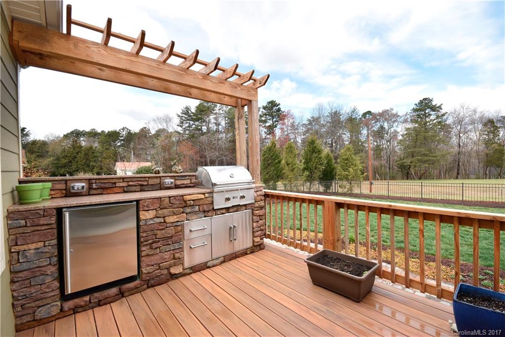 12603 McCord Road Huntersville, NC 28078 - Photo 5 of 24 Gallery Image 5