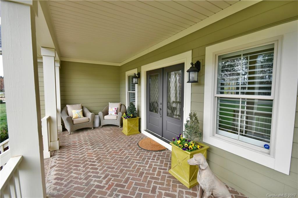 12603 McCord Road Huntersville, NC 28078 - Photo 6 of 24 Gallery Image 6