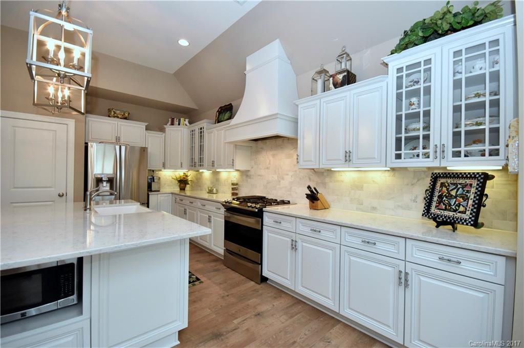 12603 McCord Road Huntersville, NC 28078 - Photo 7 of 24 Gallery Image 7
