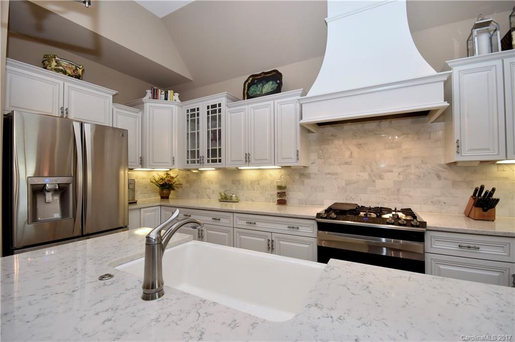 12603 McCord Road Huntersville, NC 28078 - Photo 8 of 24 Gallery Image 8