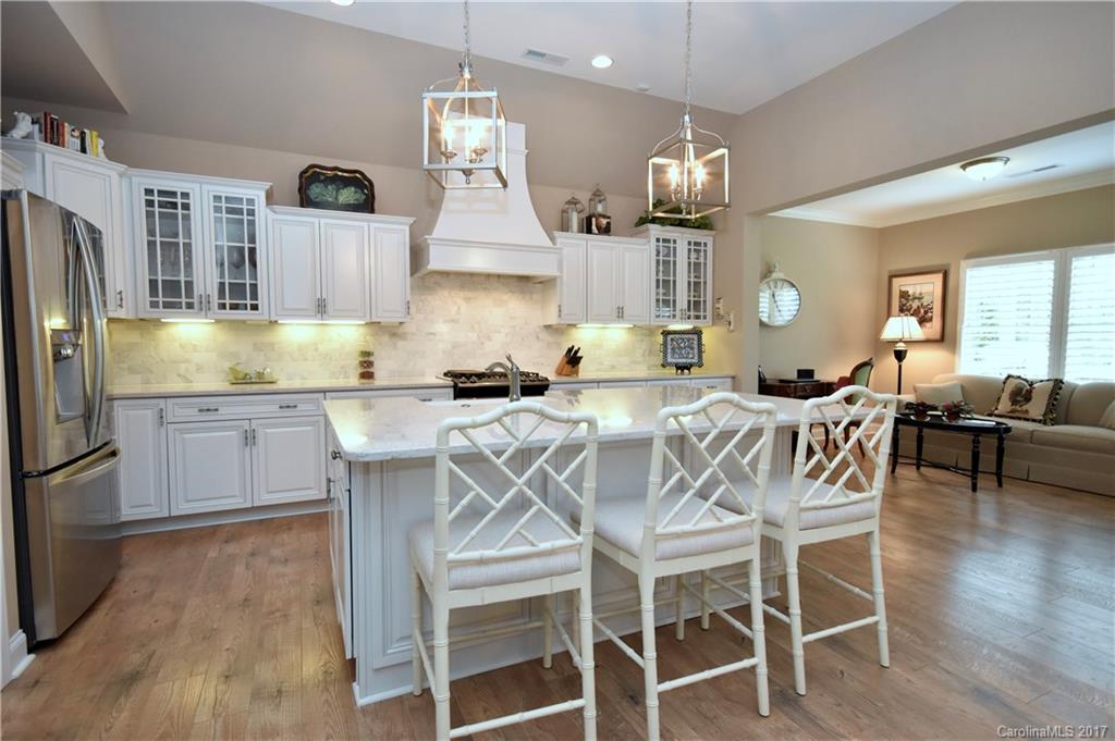 12603 McCord Road Huntersville, NC 28078 - Photo 9 of 24 Gallery Image 9