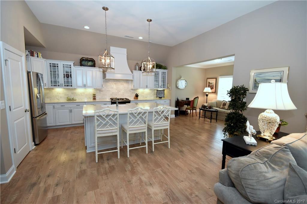 12603 McCord Road Huntersville, NC 28078 - Photo 10 of 24 Gallery Image 10