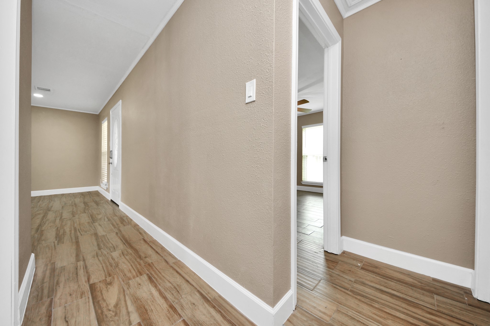 12733 7th Street Santa Fe, TX 77510 - Photo 29 of 37