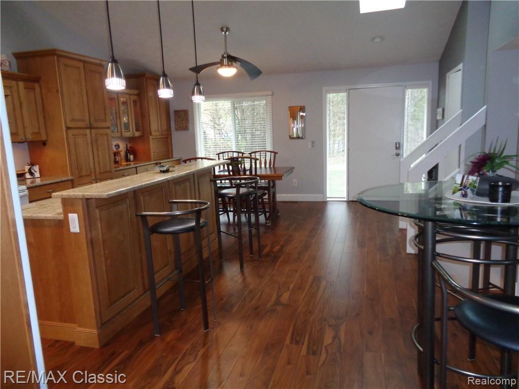 4860 Harvey Lake Road Highland, MI 48356 - Photo 27 of 57 DSC02425.JPG