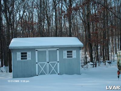 5067 Custard Road Stroudsburg, PA 18360 - Photo 4 of 5 Gallery Image 4