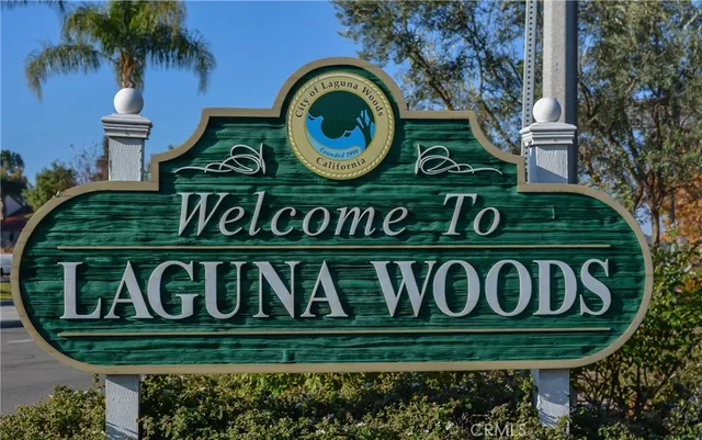 a sign that is on a wall